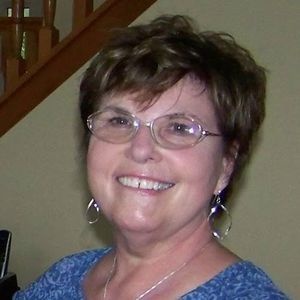 Meet your Posher, Sandy